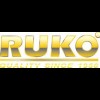 Ruko